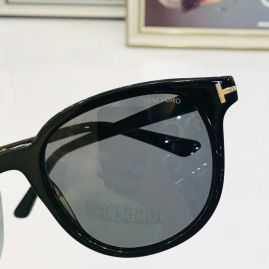 Picture of Tom Ford Sunglasses _SKUfw52140551fw